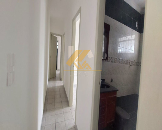 Imagem Apartamento com 3 Quartos para Alugar, 110 m² em Vila Cintra - Mogi Das Cruzes Imagem Apartamento com 3 Quartos para Alugar, 110 m² em Vila Cintra - Mogi Das Cruzes