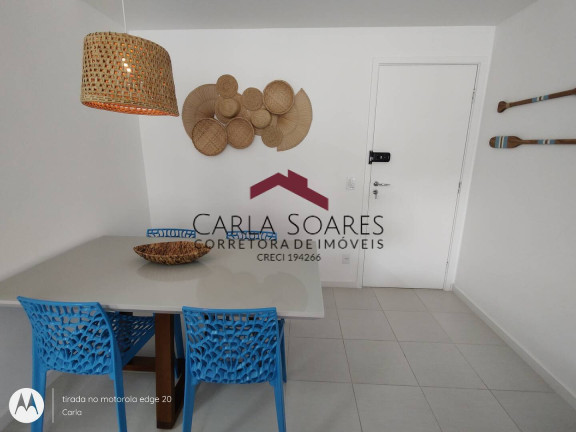 Imagem Apartamento com 3 Quartos à Venda, 118 m² em Vila Alzira - Guarujá Imagem Apartamento com 3 Quartos à Venda, 118 m² em Vila Alzira - Guarujá