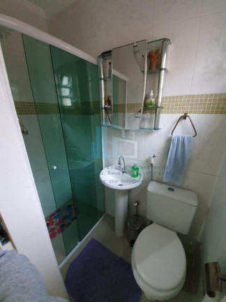 Imagem Casa com 2 Quartos à Venda, 110 m² em Caiçara - Praia Grande
