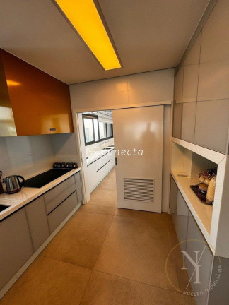 Imagem Apartamento com 3 Quartos à Venda, 337 m² em Tatuapé - São Paulo Imagem Apartamento com 3 Quartos à Venda, 337 m² em Tatuapé - São Paulo