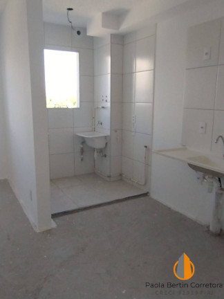 Imagem Apartamento com 2 Quartos à Venda, 44 m² em Neves (neves) - São Gonçalo Imagem Apartamento com 2 Quartos à Venda, 44 m² em Neves (neves) - São Gonçalo