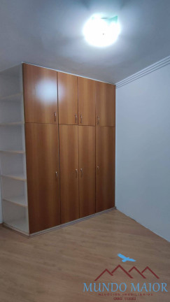 Imagem Apartamento com 3 Quartos à Venda, 82 m² em Vila Assunção - Santo André Imagem Apartamento com 3 Quartos à Venda, 82 m² em Vila Assunção - Santo André