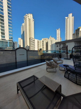Imagem Apartamento com 3 Quartos à Venda, 252 m² em Centro - Balneário Camboriú Imagem Apartamento com 3 Quartos à Venda, 252 m² em Centro - Balneário Camboriú