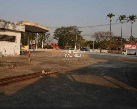 Imagem Terreno à Venda, em Quiririm - Taubaté Imagem Terreno à Venda, em Quiririm - Taubaté