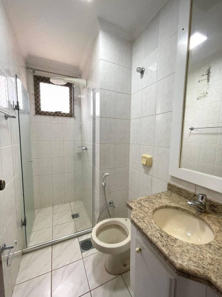 Imagem Apartamento com 4 Quartos para Alugar, 119 m² em Quilombo - Cuiabá Imagem Apartamento com 4 Quartos para Alugar, 119 m² em Quilombo - Cuiabá
