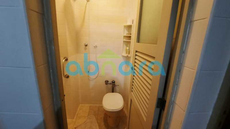 Imagem Apartamento com 4 Quartos à Venda, 230 m² em Copacabana - Rio De Janeiro Imagem Apartamento com 4 Quartos à Venda, 230 m² em Copacabana - Rio De Janeiro