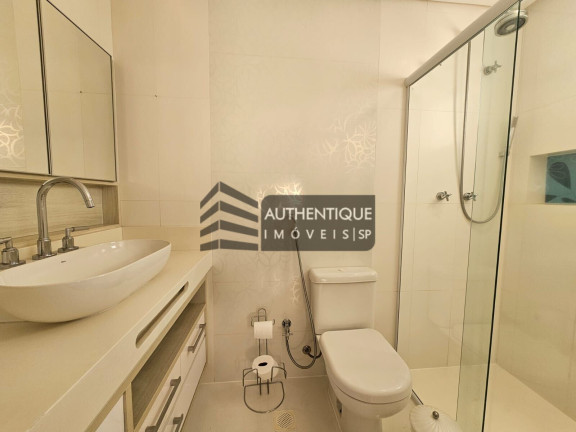 Imagem Apartamento com 3 Quartos à Venda, 178 m² em Vila Mariana - São Paulo Imagem Apartamento com 3 Quartos à Venda, 178 m² em Vila Mariana - São Paulo