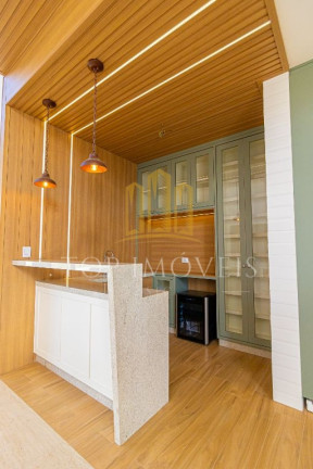 Imagem Casa de Condomínio com 4 Quartos à Venda, 636 m² em Condomínio Residencial Monte Carlo - São José Dos Campos Imagem Casa de Condomínio com 4 Quartos à Venda, 636 m² em Condomínio Residencial Monte Carlo - São José Dos Campos