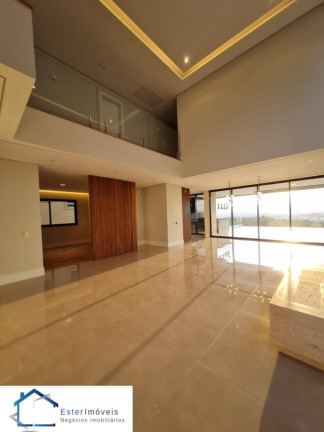 Imagem Casa com 4 Quartos para Alugar ou Temporada, 525 m² em Tamboré - Santana De Parnaíba Imagem Casa com 4 Quartos para Alugar ou Temporada, 525 m² em Tamboré - Santana De Parnaíba