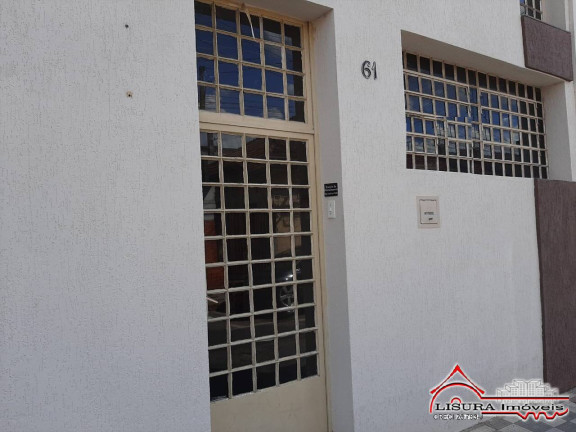 Imagem Sala Comercial para Alugar,  em Centro - Jacareí