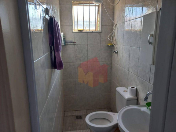 Imagem Apartamento com 2 Quartos à Venda, 53 m² em Parque Bandeirantes I (nova Veneza) - Sumaré Imagem Apartamento com 2 Quartos à Venda, 53 m² em Parque Bandeirantes I (nova Veneza) - Sumaré