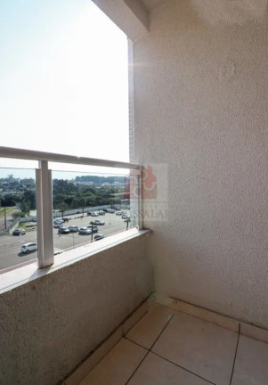 Imagem Apartamento com 2 Quartos à Venda, 47 m² em Alto Petrópolis - Porto Alegre Imagem Apartamento com 2 Quartos à Venda, 47 m² em Alto Petrópolis - Porto Alegre