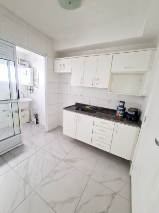 Imagem Apartamento com 2 Quartos à Venda, 69 m² em Bom Retiro - São Paulo