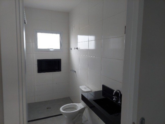 Imagem Casa com 3 Quartos à Venda, 156 m² em São José Dos Campos