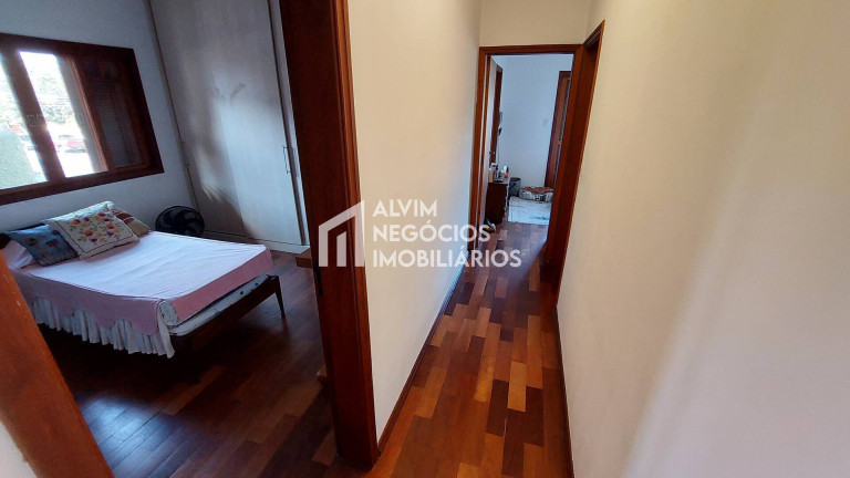Imagem Sobrado com 3 Quartos à Venda, 240 m² em Urbanova I - São José Dos Campos Imagem Sobrado com 3 Quartos à Venda, 240 m² em Urbanova I - São José Dos Campos