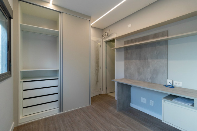 Imagem Imóvel com 3 Quartos à Venda, 128 m² em Ipiranga - São Paulo