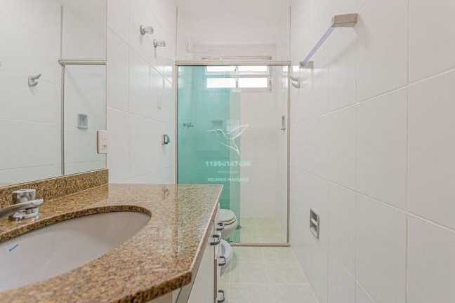 Imagem Apartamento com 3 Quartos à Venda, 98 m² em Jardim Paulista - São Paulo Imagem Apartamento com 3 Quartos à Venda, 98 m² em Jardim Paulista - São Paulo