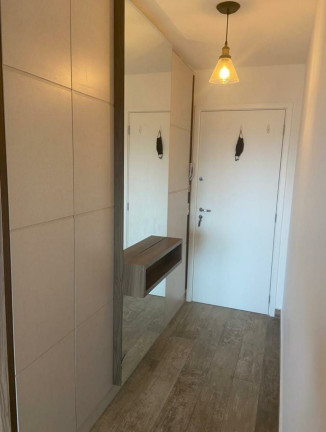 Imagem Apartamento com 2 Quartos à Venda, 58 m² em Barra Funda - São Paulo Imagem Apartamento com 2 Quartos à Venda, 58 m² em Barra Funda - São Paulo