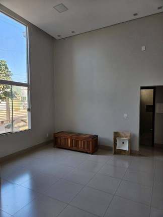 Imagem Casa com 2 Quartos à Venda, 126 m² em Acapulco - Tangará Da Serra Imagem Casa com 2 Quartos à Venda, 126 m² em Acapulco - Tangará Da Serra