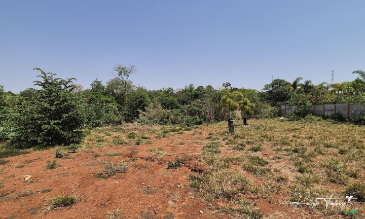 Imagem Terreno à Venda, 2.000 m² em Residencial Aldeia Do Vale - Goiânia Imagem Terreno à Venda, 2.000 m² em Residencial Aldeia Do Vale - Goiânia