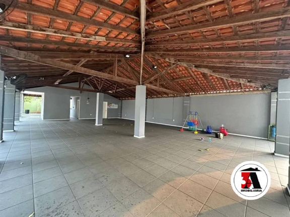 Imagem Apartamento com 3 Quartos à Venda, 96 m² em Costa E Silva - Porto Velho Imagem Apartamento com 3 Quartos à Venda, 96 m² em Costa E Silva - Porto Velho
