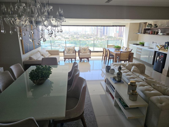 Imagem Apartamento com 4 Quartos à Venda, 150 m² em Patamares - Salvador Imagem Apartamento com 4 Quartos à Venda, 150 m² em Patamares - Salvador