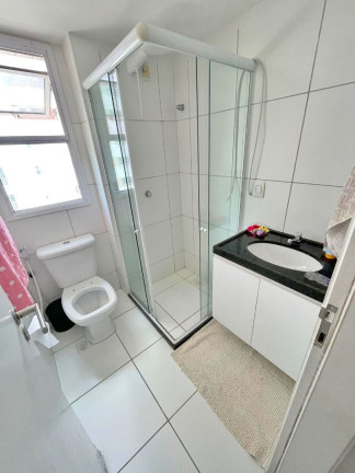 Imagem Apartamento com 3 Quartos à Venda, 120 m² em Aldeota - Fortaleza Imagem Apartamento com 3 Quartos à Venda, 120 m² em Aldeota - Fortaleza
