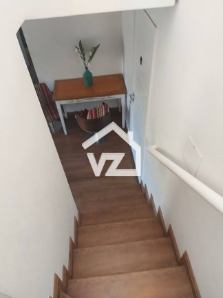 Imagem Apartamento com 2 Quartos à Venda, 150 m² em Jardim Leonor - São Paulo