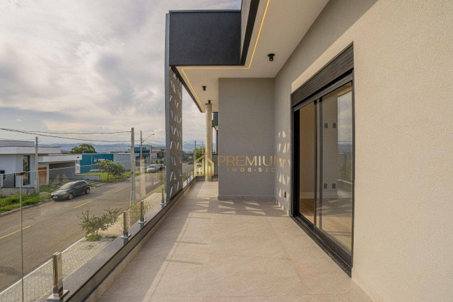 Imagem Sobrado com 3 Quartos à Venda, 175 m² em Reserva Do Vale - Caçapava