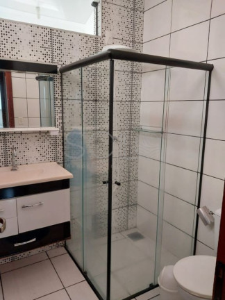 Imagem Casa com 2 Quartos à Venda, 170 m² em Jardim Imperador - Araraquara Imagem Casa com 2 Quartos à Venda, 170 m² em Jardim Imperador - Araraquara