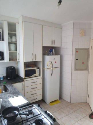 Imagem Apartamento com 3 Quartos à Venda, 105 m² em Jardim Aquarius - São José Dos Campos Imagem Apartamento com 3 Quartos à Venda, 105 m² em Jardim Aquarius - São José Dos Campos