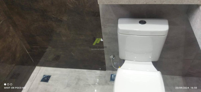 Imagem Casa com 3 Quartos à Venda, 145 m²