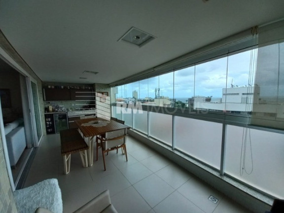 Imagem Apartamento com 4 Quartos à Venda, 160 m² em Rio Vermelho - Salvador Imagem Apartamento com 4 Quartos à Venda, 160 m² em Rio Vermelho - Salvador