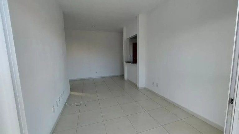 Imagem Apartamento com 2 Quartos à Venda, 67 m² em Vila São José - Taubaté Imagem Apartamento com 2 Quartos à Venda, 67 m² em Vila São José - Taubaté