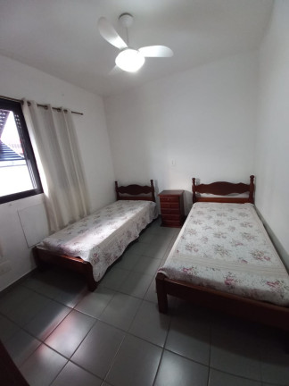 Imagem Imóvel com 3 Quartos à Venda, 118 m² em Enseada - Guarujá Imagem Imóvel com 3 Quartos à Venda, 118 m² em Enseada - Guarujá