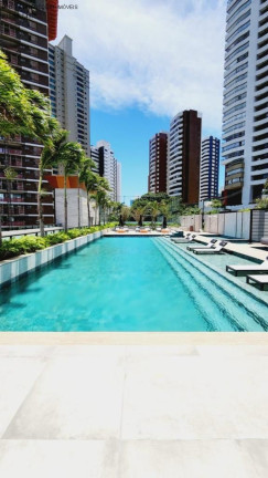 Imagem Imóvel com 4 Quartos à Venda, 230 m² em Horto Florestal - Salvador Imagem Imóvel com 4 Quartos à Venda, 230 m² em Horto Florestal - Salvador
