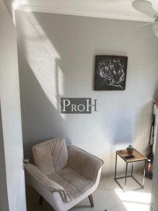 Imagem Apartamento com 3 Quartos à Venda, 57 m² em Vila Bela - São Paulo Imagem Apartamento com 3 Quartos à Venda, 57 m² em Vila Bela - São Paulo