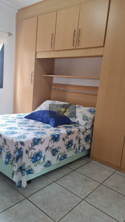 Imagem Apartamento com 2 Quartos à Venda, 87 m² em Aviação - Praia Grande