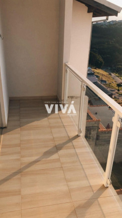 Imagem Casa com 3 Quartos à Venda, 185 m² em Extrema Ville - Extrema Imagem Casa com 3 Quartos à Venda, 185 m² em Extrema Ville - Extrema