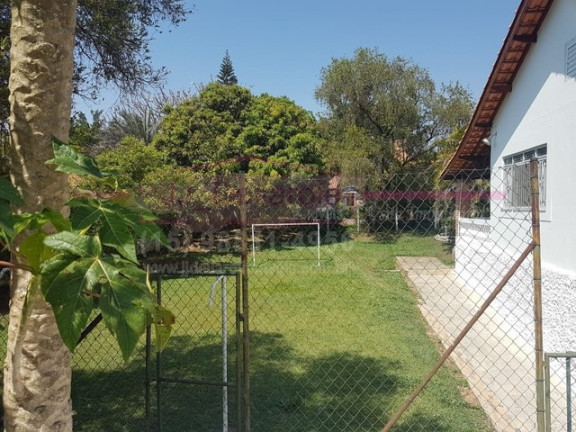Imagem Chácara com 3 Quartos à Venda, 520 m² em Jardim Valparaíso - Boituva Imagem Chácara com 3 Quartos à Venda, 520 m² em Jardim Valparaíso - Boituva
