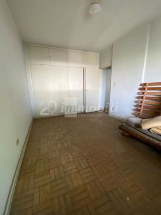 Imagem Apartamento com 2 Quartos à Venda, 90 m² em Higienópolis - São Paulo Imagem Apartamento com 2 Quartos à Venda, 90 m² em Higienópolis - São Paulo
