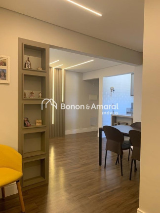 Imagem Apartamento com 3 Quartos à Venda, 80 m² em Jardim Nova Europa - Campinas Imagem Apartamento com 3 Quartos à Venda, 80 m² em Jardim Nova Europa - Campinas