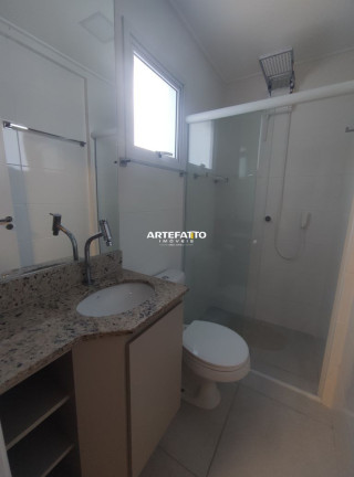 Imagem Apartamento com 2 Quartos à Venda, 66 m² em Praia Das Toninhas - Ubatuba Imagem Apartamento com 2 Quartos à Venda, 66 m² em Praia Das Toninhas - Ubatuba