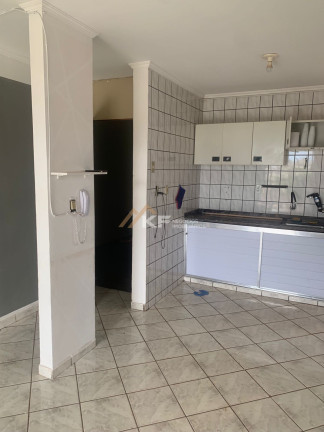 Imagem Apartamento com 3 Quartos à Venda, 68 m² em Lagoinha - Ribeirão Preto Imagem Apartamento com 3 Quartos à Venda, 68 m² em Lagoinha - Ribeirão Preto