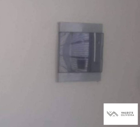Imagem Casa com 3 Quartos à Venda, 150 m² em Jardim Satélite - São José Dos Campos Imagem Casa com 3 Quartos à Venda, 150 m² em Jardim Satélite - São José Dos Campos