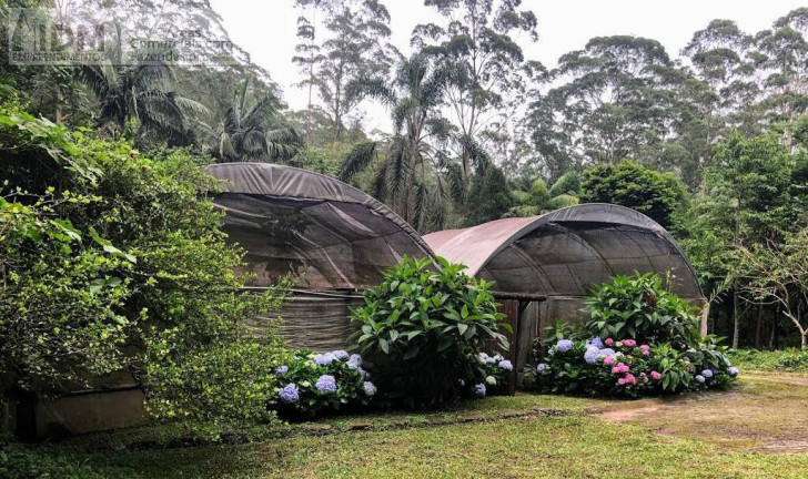 Imagem Chácara à Venda, 1.380.000 m² em Bororé - São Paulo Imagem Chácara à Venda, 1.380.000 m² em Bororé - São Paulo