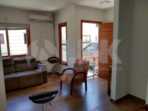 Imagem Imóvel com 2 Quartos à Venda, 75 m² em Hípica - Porto Alegre Imagem Imóvel com 2 Quartos à Venda, 75 m² em Hípica - Porto Alegre