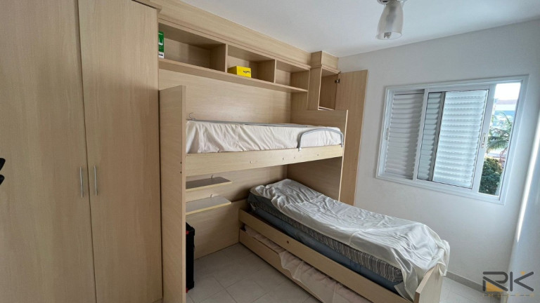 Imagem Apartamento com 2 Quartos à Venda, 85 m² em Itaguá - Ubatuba Imagem Apartamento com 2 Quartos à Venda, 85 m² em Itaguá - Ubatuba
