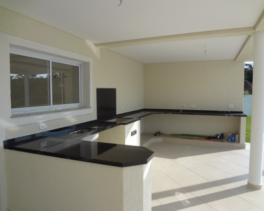 Imagem Casa com 4 Quartos à Venda, em Recanto Ecológico - Mairiporã Imagem Casa com 4 Quartos à Venda, em Recanto Ecológico - Mairiporã