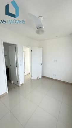 Imagem Cobertura com 3 Quartos à Venda, 196 m² em Braga - Cabo Frio